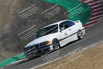 media/Oct-01-2022-Speed SF (Sat) [[ae32c63a98]]/Green Group/Session 3 (Corkscrew)/